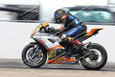 media/Apr-18-2025-CVMA Friday Practice (Fri) [[88baa45499]]/Racer 3/Session 4 Front Straight Speed Pans/
